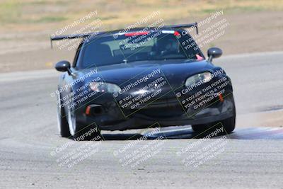 media/May-09-2021-OnGrid (Sun) [[a348a95bdf]]/Time Attack A/Cotton Corners (Session 3)/